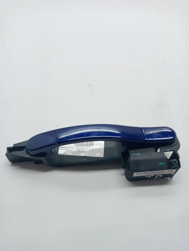 Maniglia portiera posteriore destra FORD KA (CCU) Gasolina - 1