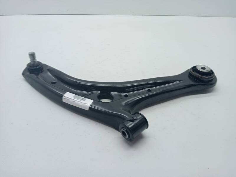 Triangolo inferiore anteriore destro FORD KA (CCU) Gasolina - 1