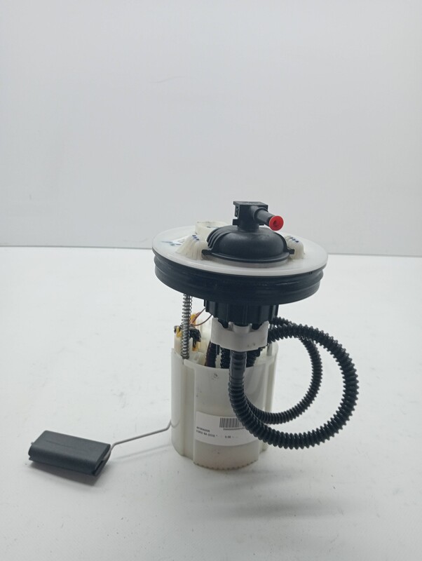 Pompe immergee FORD KA (CCU) Essence - 1