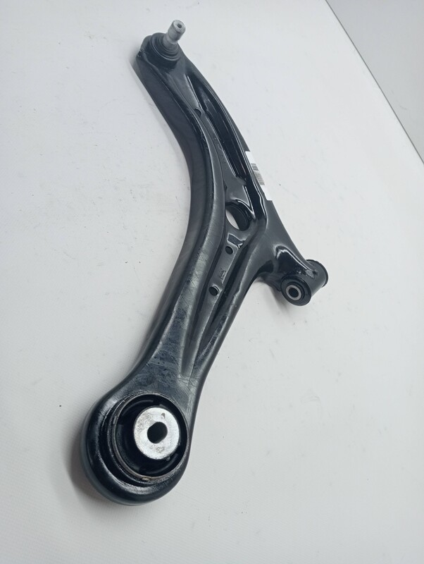 Triangolo inferiore anteriore sinistro FORD KA (CCU) Gasolina - 1