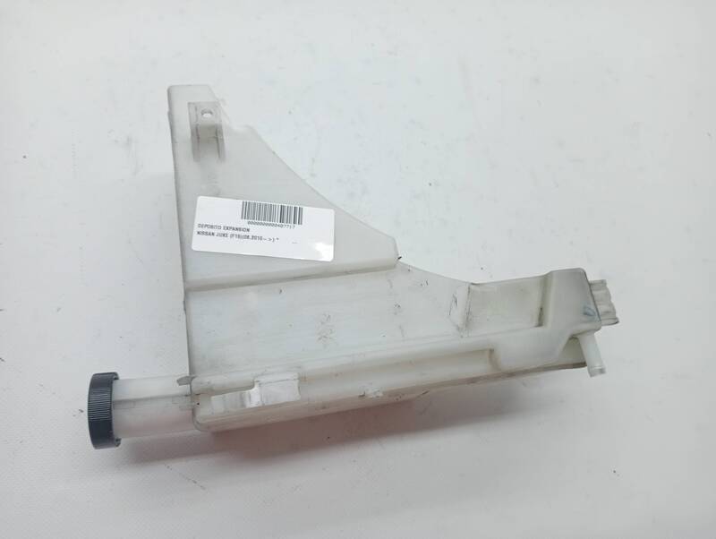 Vase d'expansion NISSAN JUKE (F15) Essence - 1