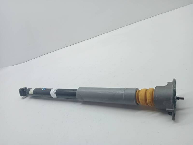 Ammortizzatore posteriore destro FORD KA (CCU) Gasolina - 1