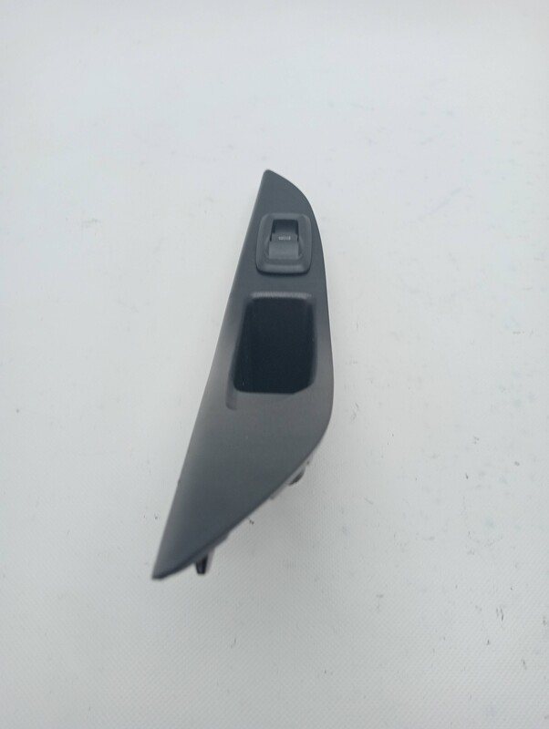 Interruttore lavacristalli posteriore destro FORD KA (CCU) Gasolina - 1