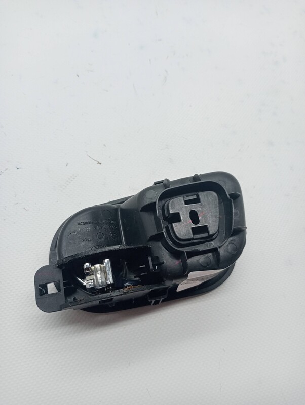 Poignee interieur avant droit FORD KA (CCU) Essence - 1