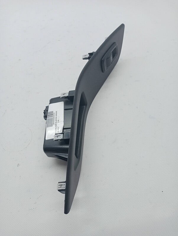 Interruttore lavacristalli anteriore destro FORD KA (CCU) Gasolina - 1