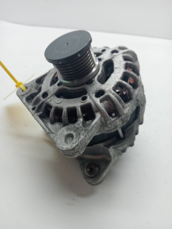 Alternatore DACIA LODGY Gasolina - 1