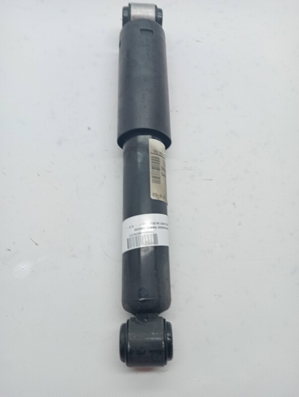 Ammortizzatore posteriore destro DACIA LODGY Gasolina - 1