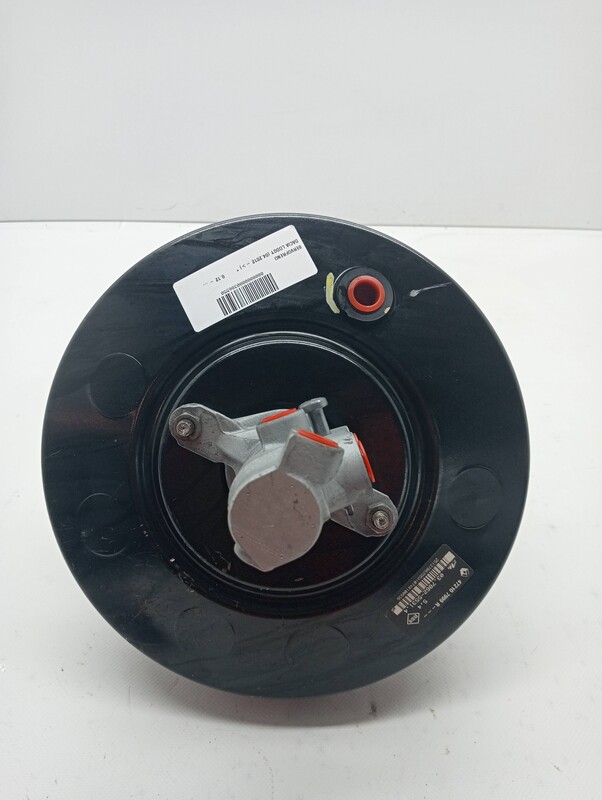 Servo frein DACIA LODGY Essence - 1