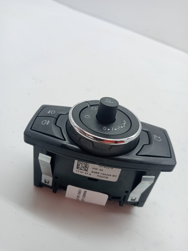 Commodo phare FORD KA (CCU) Essence - 1