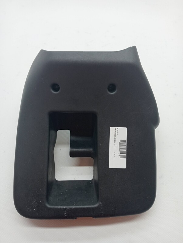 Rivestimento DACIA LODGY Gasolina - 1