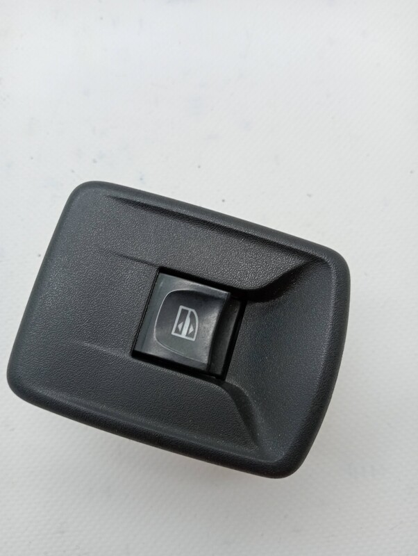 Interruttore lavacristalli anteriore destro RENAULT KANGOO 1.5 dCi Diesel FAP Diésel - 1