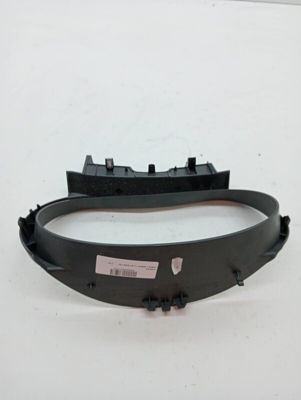 Rivestimento RENAULT KANGOO 1.5 dCi Diesel FAP Diésel - 1