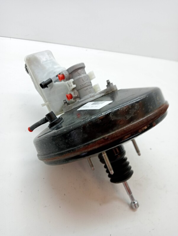Servo frein OPEL CORSA D CorsaVan Diesel - 1