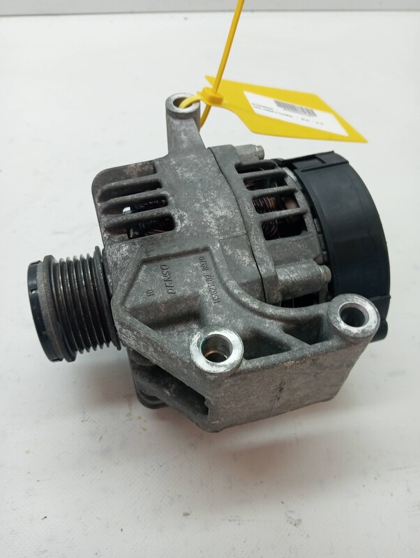 Alternateur OPEL CORSA D CorsaVan Diesel - 1