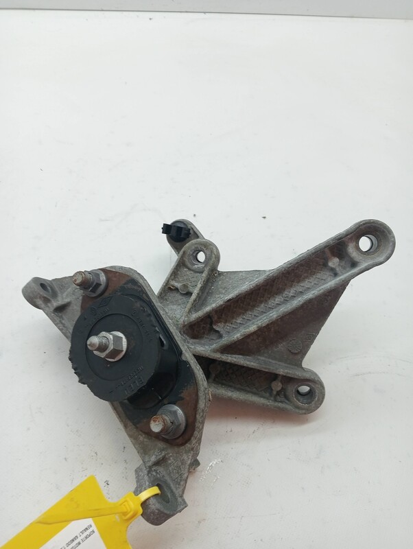Support moteur droit RENAULT KANGOO 1.5 dCi Diesel FAP Diesel - 1