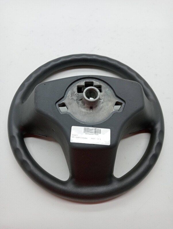 Volant OPEL CORSA D CorsaVan Diesel - 1