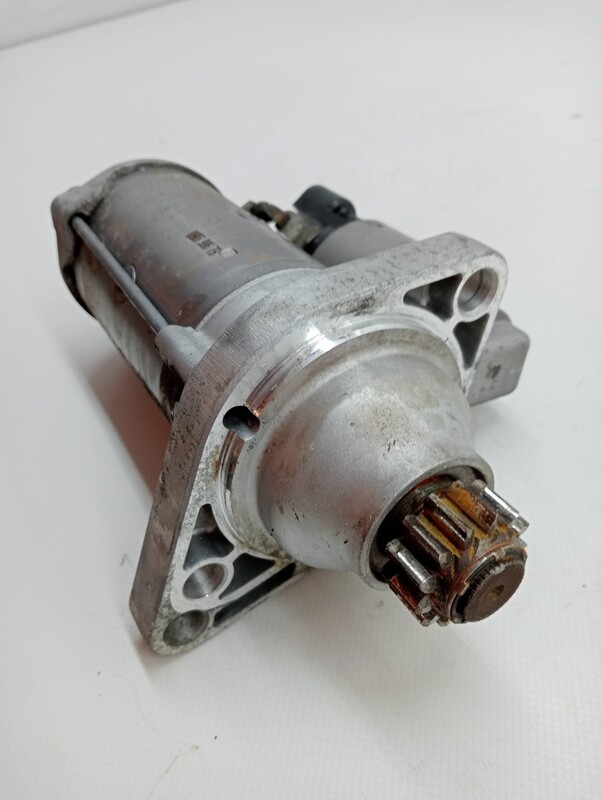 Demarreur SEAT LEON SC (5F5) Essence - 1