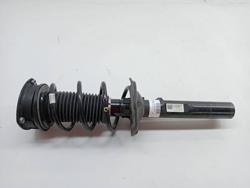 Amortisseur avant gauche SEAT LEON SC (5F5) Essence - 1
