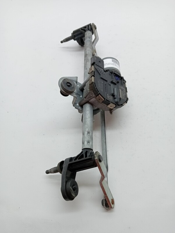 Motore tergicristallo anteriore SEAT LEON SC (5F5) Gasolina - 1