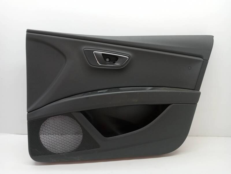 Garniture porte avant droite SEAT LEON SC (5F5) Essence - 1