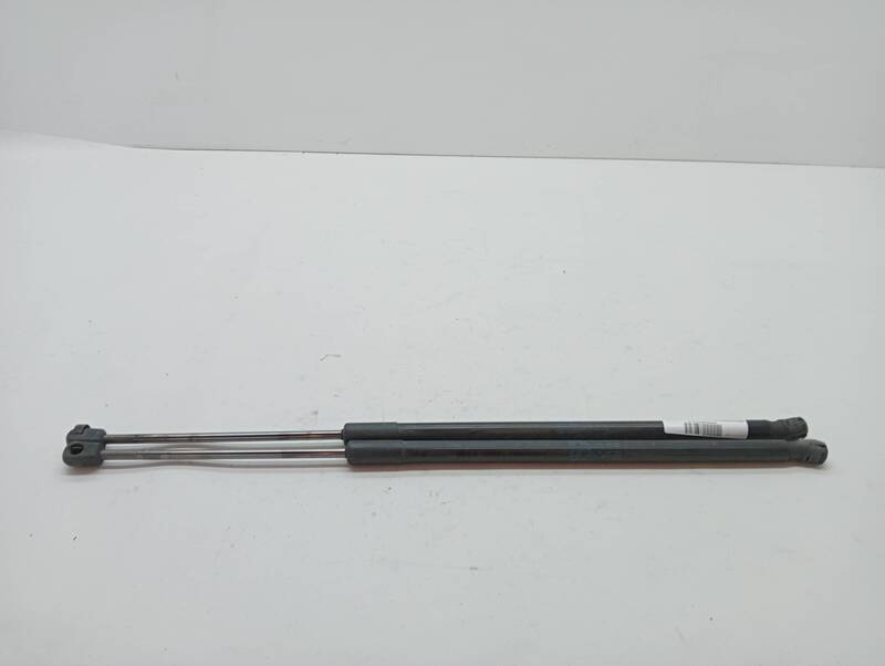 Verin de coffre SEAT LEON SC (5F5) Essence - 1