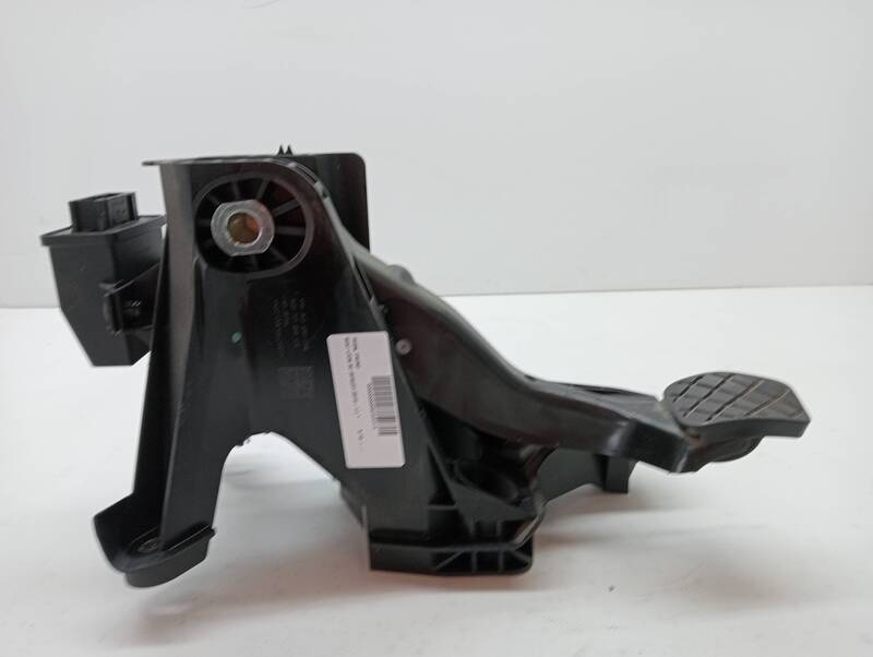 Pedale de frein SEAT LEON SC (5F5) Essence - 1