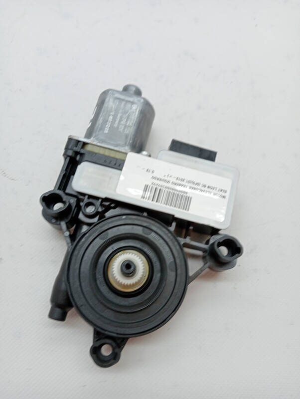 Motore alzacristalli posteriore sinistro SEAT LEON SC (5F5) Gasolina - 1