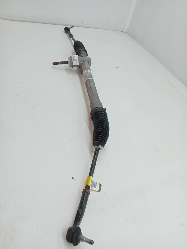 Cremaillere assistee OPEL CORSA D CorsaVan Diesel - 1