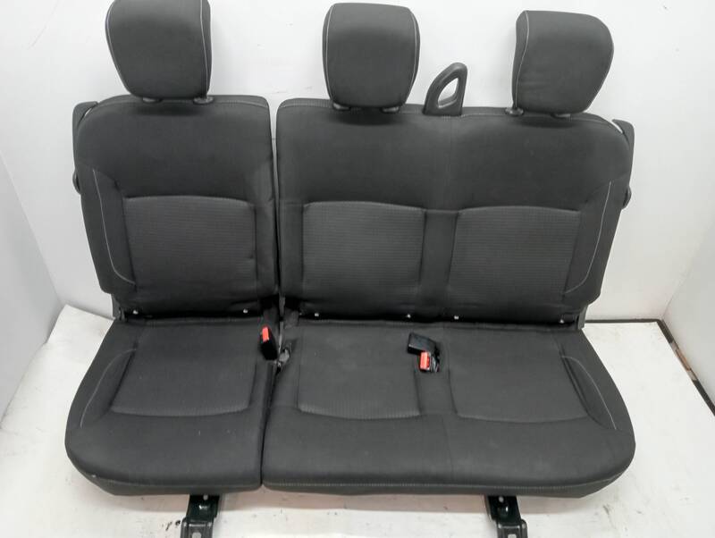Support siege droit DACIA LODGY Essence - 1