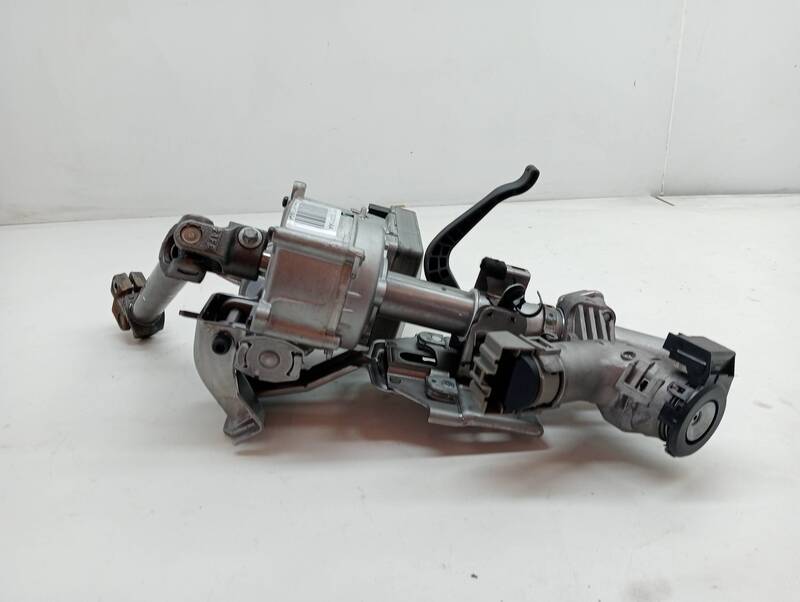 Colonne de direction FORD KA (CCU) Essence - 1