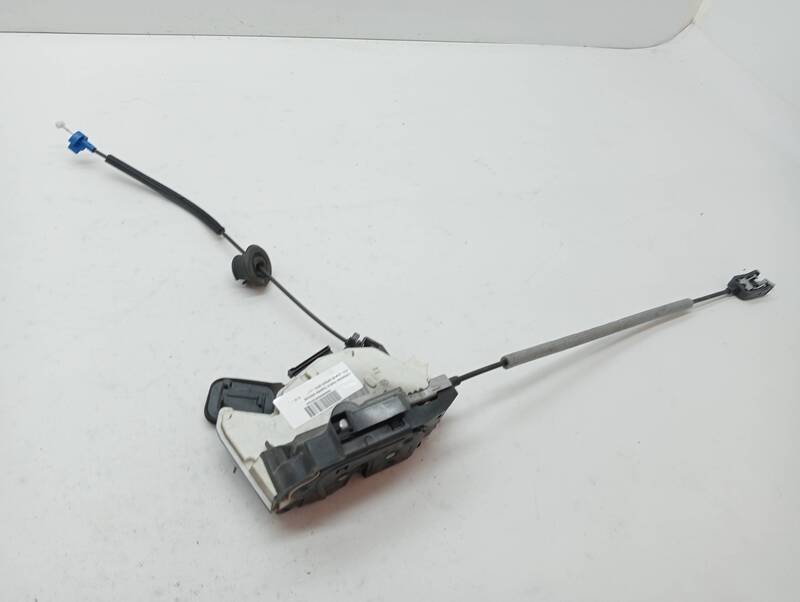 Serrure arriere droit SEAT LEON SC (5F5) Essence - 1