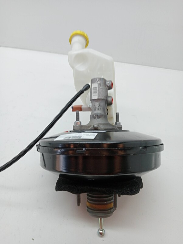 Servo frein PEUGEOT 2008 (P1) Essence - 1