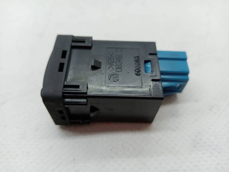 Photo de la pièce