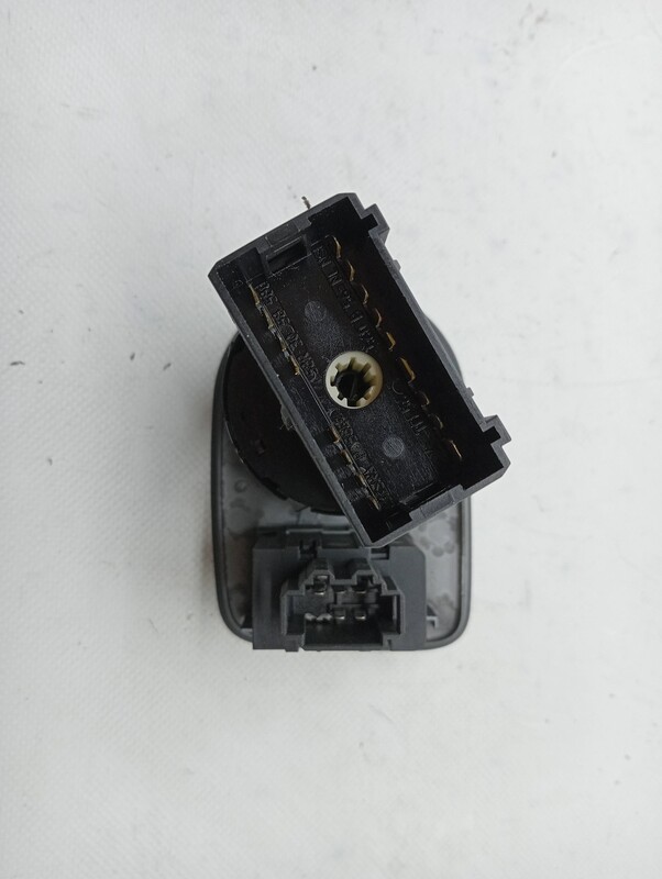 Commodo phare SEAT IBIZA (6P1) Essence - 1