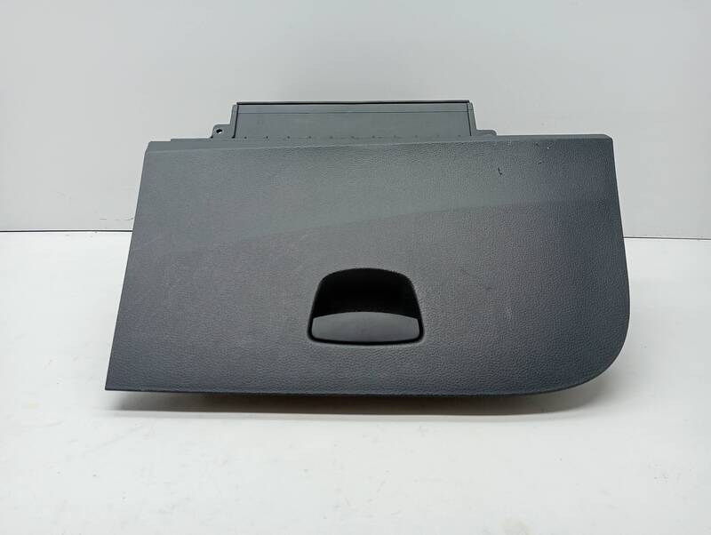 Guantera SEAT IBIZA (6P1) Gasolina - 1