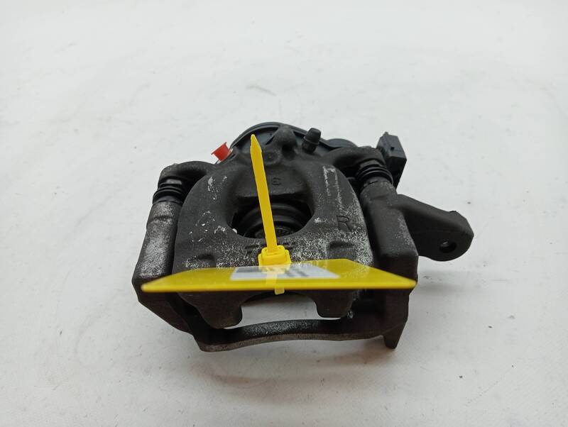 Pinza freni posteriore destra NISSAN QASHQAI+2 (JJ10) Gasolina - 1