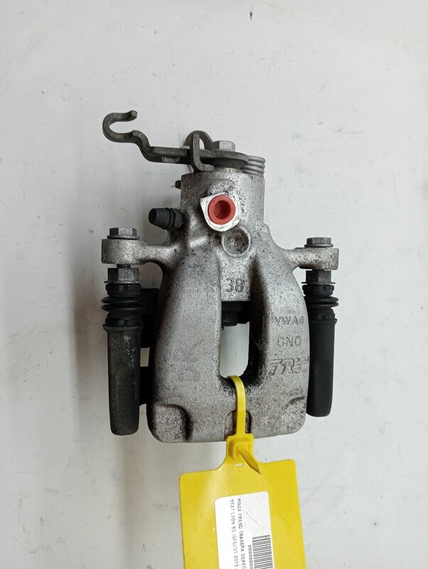 Etrier arriere droit (freinage) SEAT LEON SC (5F5) Essence - 1