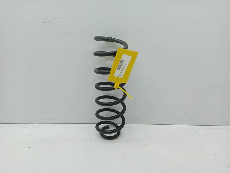 Levier de vitesses RENAULT SCENIC III Grand Dynamique Diesel - 1