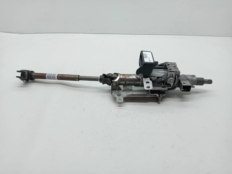 Piantone dello sterzo CITROËN C3 Gasolina - 1