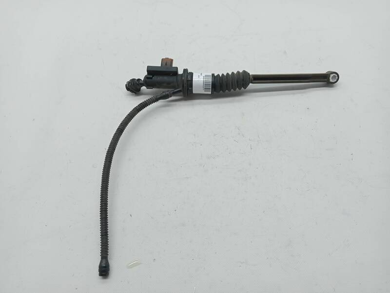 Ricevitore frizione CITROËN C3 Gasolina - 1