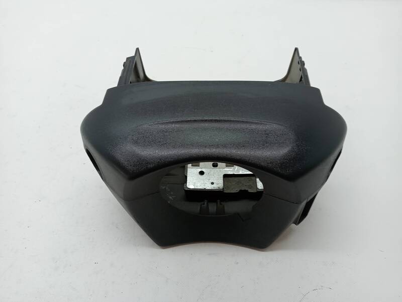 Rivestimento RENAULT SCENIC III Grand Dynamique Diésel - 1
