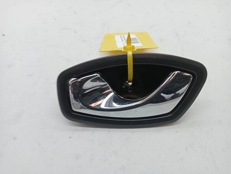 Maniglia interna anteriore sinistra RENAULT MEGANE III BERLINA 5 P Diésel - 1