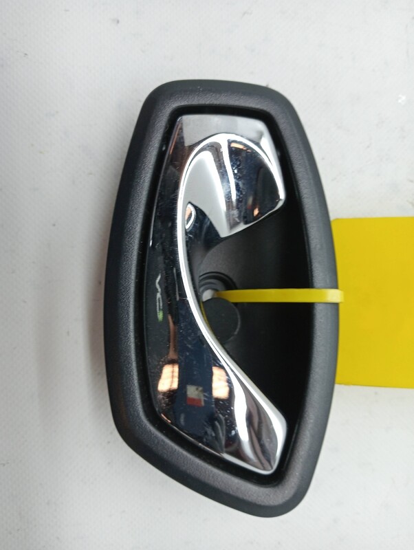 Maniglia interna posteriore sinistra RENAULT MEGANE III BERLINA 5 P Diésel - 1