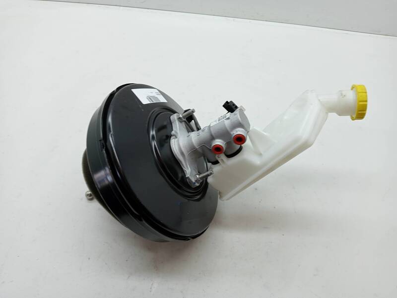 Servo frein CITROËN C3 Essence - 1