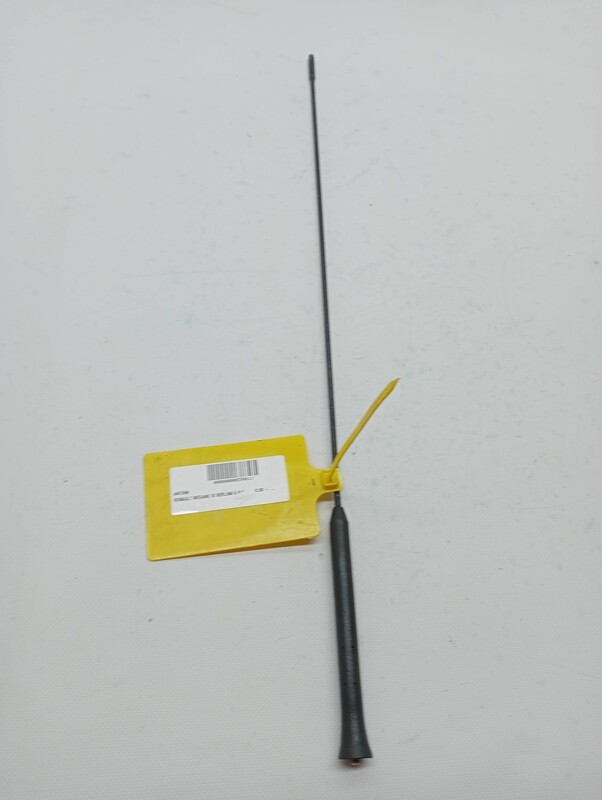 Antenne RENAULT MEGANE III BERLINA 5 P Diesel - 1