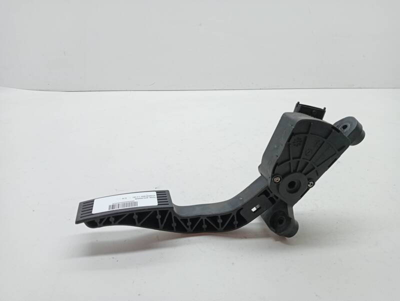 Pedale acceleratore HYUNDAI IX20 1.4 CAT Gasolina - 1