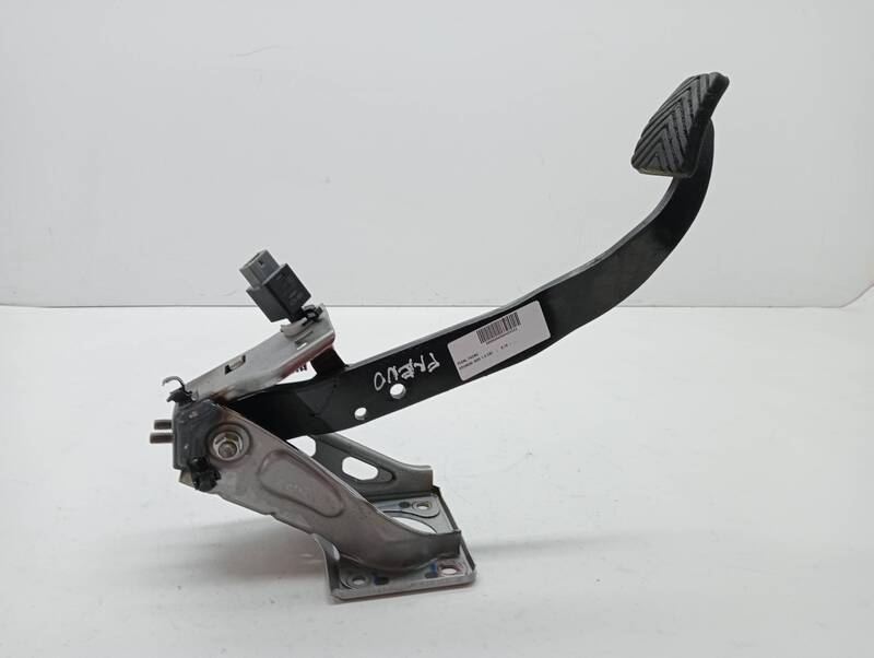 Pedale de frein HYUNDAI IX20 1.4 CAT Essence - 1