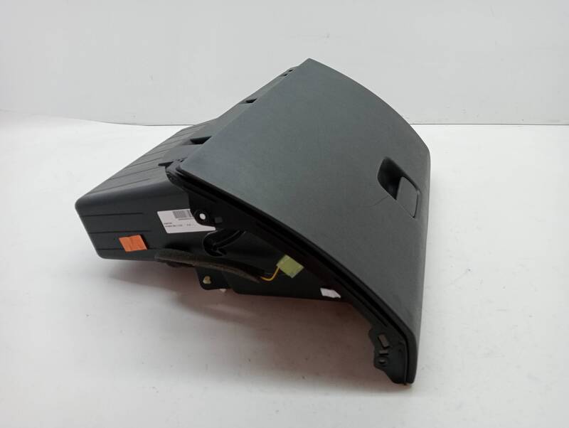 Vano portaoggetti HYUNDAI IX20 1.4 CAT Gasolina - 1