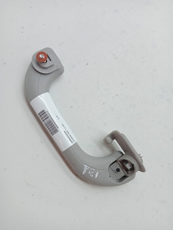 Poignee de maintien HYUNDAI IX20 1.4 CAT Essence - 1