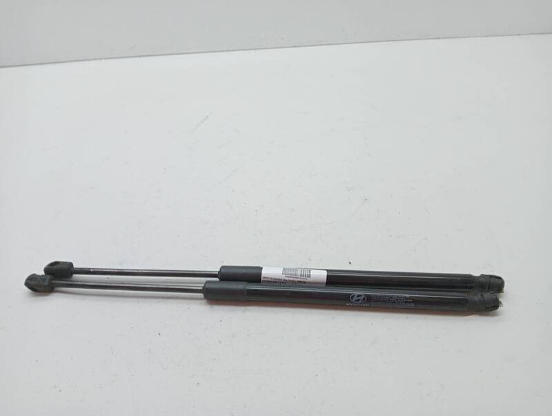Verin de coffre HYUNDAI IX20 1.4 CAT Essence - 1